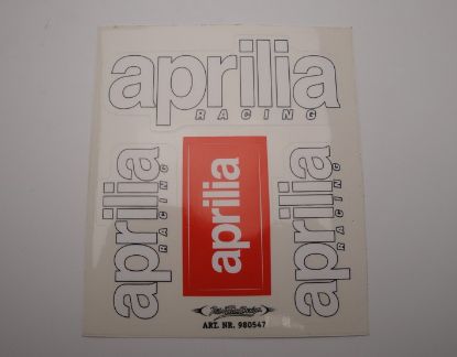 PictureAltAttribute - 85465-jpg